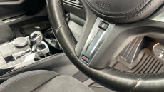 BMW 1 Series M135i xDrive 5dr Step Auto Petrol Hatchback